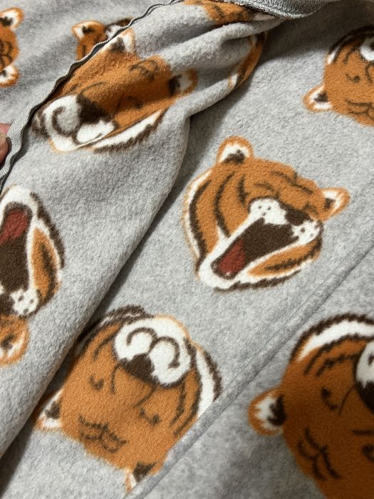 Чоловічок кігурумі carters 5t 110