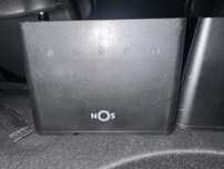 Router huawei b310