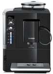 Express Siemens EQ5 macchiato plus