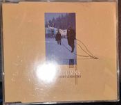 Every Sunday Sky The Autumns CD