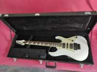 Guitarra ibanez RG250DX9