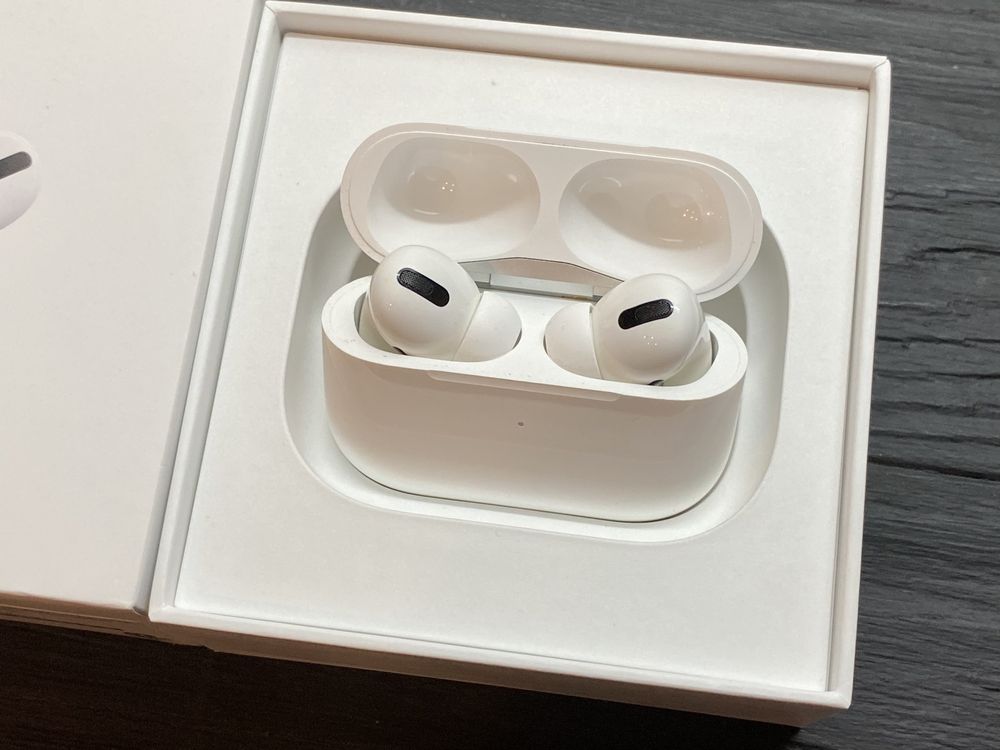 MAГAЗИН AirPods наушник поштучно Trade-In/Bыкyп/Oбмeн