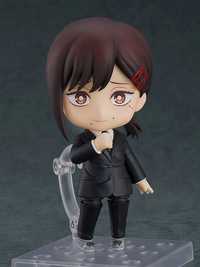 Figurka Anime Nendoroid Chainsaw Man Kobeni