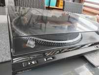 Technics SL-BD22D gramofon