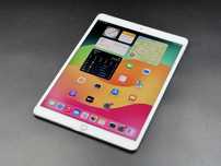 iPad Pro 10.5 (A1709) - 256GB - Cellular (LTE) - faktura VAT 23%