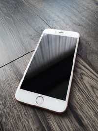 Apple Iphone 6s Plus 128Gb Rose Gold