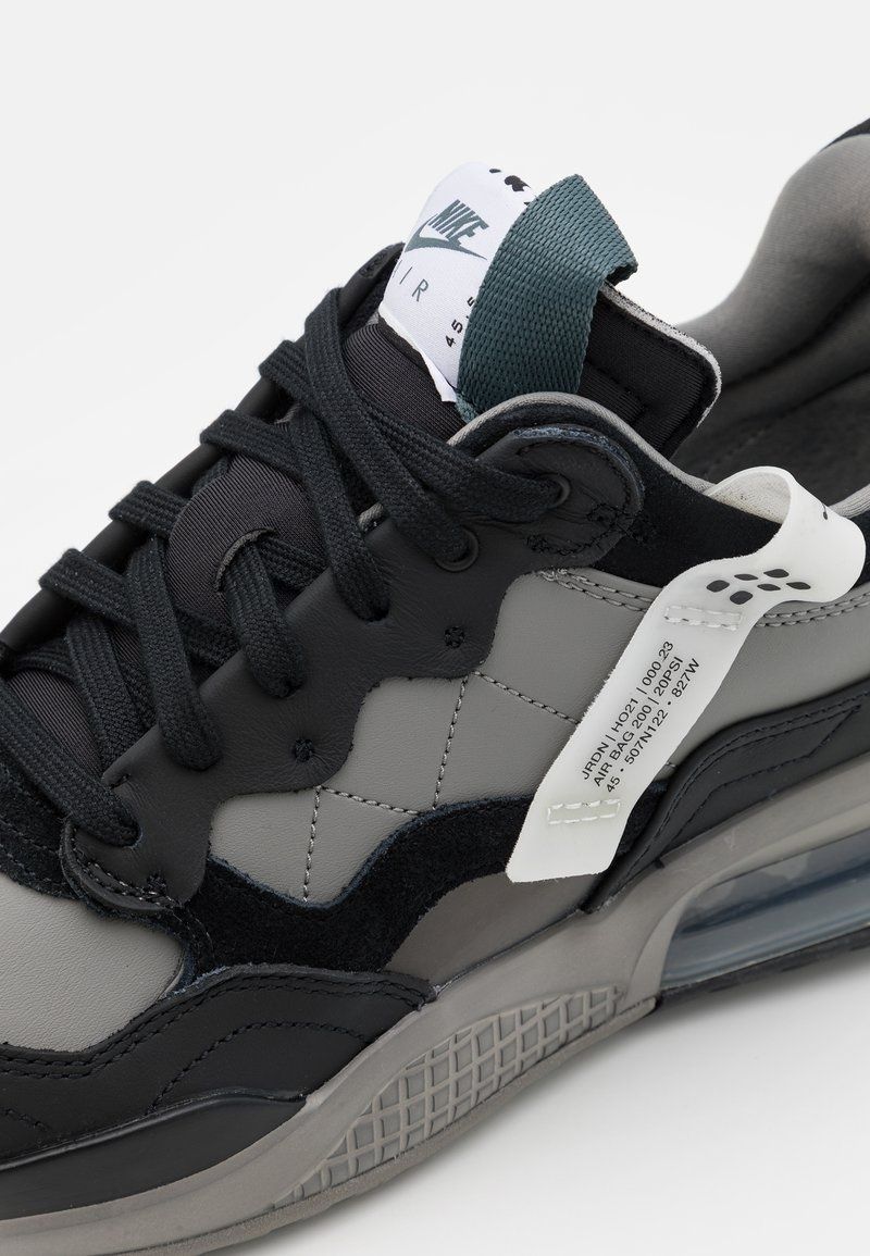 РОЗПРОДАЖ Кросівки тільки оригінал NIKE JORDAN AURA MA2 42 43 44 45