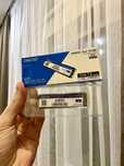 ‼️ Новий M2 SSD 256Гб NVMe, ссд