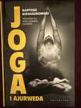 Joga i Ajurweda, B. Niedakowski
