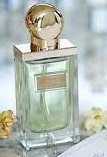 Perfumy Sublime Tuberose Oriflame