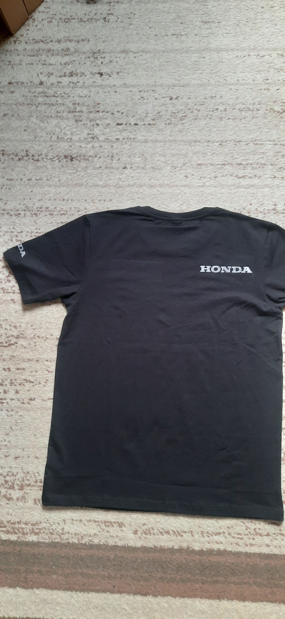 Koszulki Honda , Yamaha, Kawasaki i inne.i inne.