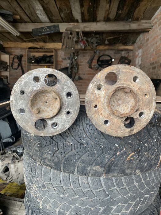 Полуось редуктор мост ваз 2101 2102 2103 2104 2105 2106 2107