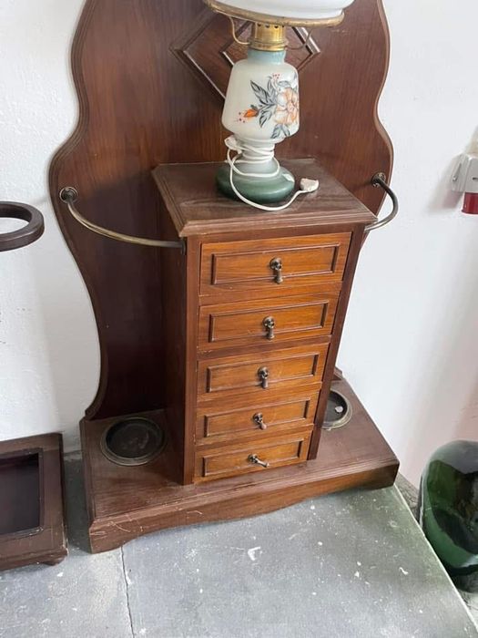 Bengaleiros de Madeira