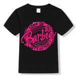 T-shirts personalizadas