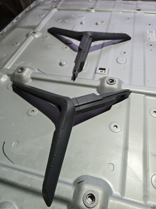 Аксесуари Samsung UE55TU7100UXUA