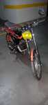 saches formula1 5v
