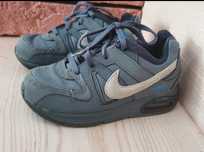 Buty sportowe adidasy Nike r 26.5 dł wkładki 15.5 cm
