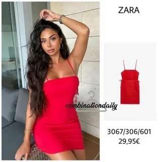 Сукня Зара Zara розмір М