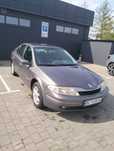 Renault Laguna  2.2  2004