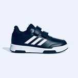 Новые фирменные кроссовки adidas кросівки