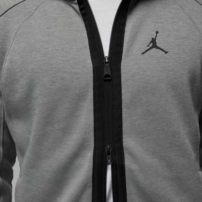 чоловічий костюм Nike Jordan dri fit sport air M,L,XL,XXL