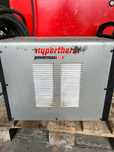 Plazma hypertherm 105 powermax stol wyciag