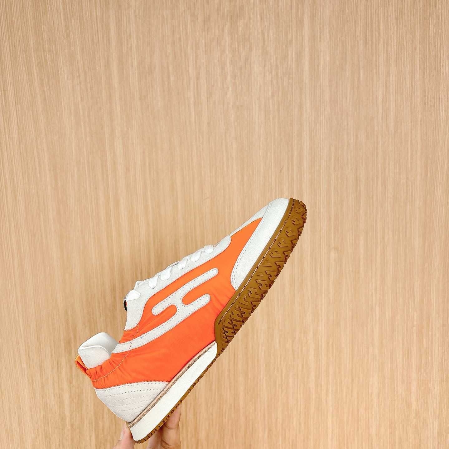 Sapatos Hermes, sapatos desportivos, sapatos casuais 109