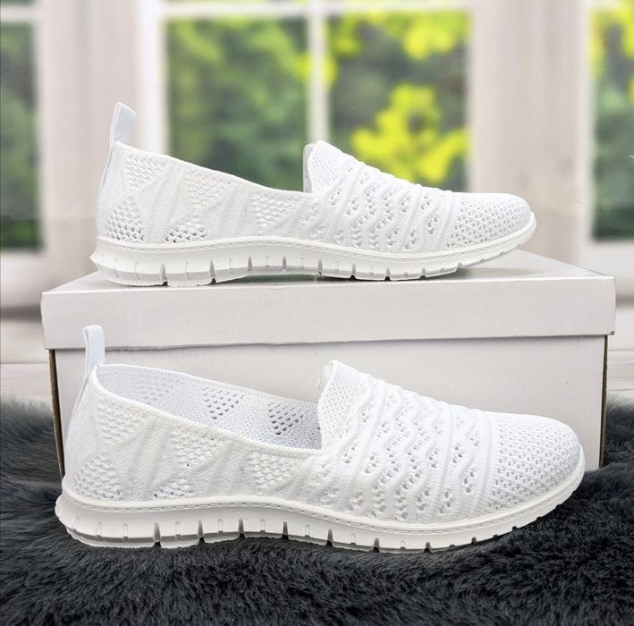 Мокасини Gipanis 40 размір