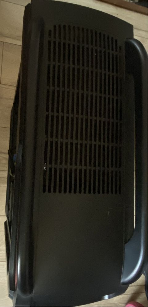 Пк i5 8400, z390,16gb ddr4 3200