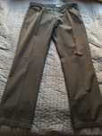 Eleganckie spodnie garniturowe Brice rozm 46