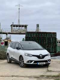 Vendo Renault Grand Scenic 1.7DCI