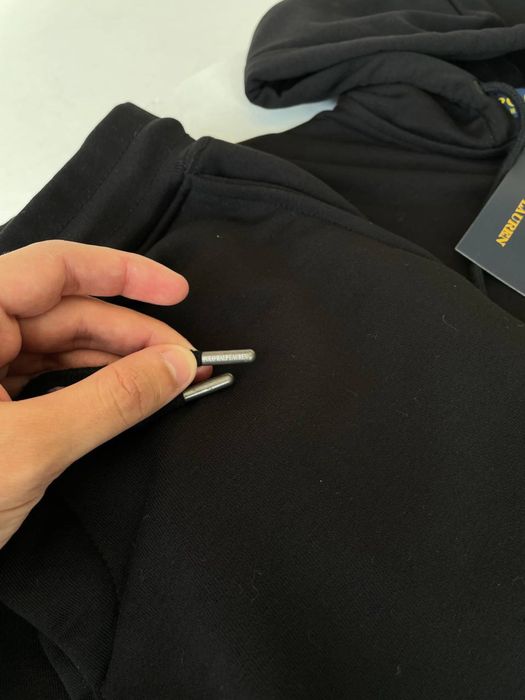 Костюм Ralph Lauren,костюм на осінь/зиму,ральф ларан,спортивний костюм