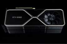 Rtx 3080- Nvidia karta graficzna 10gb.