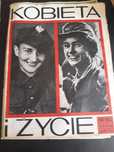 Stare czasopisma 1980 rok