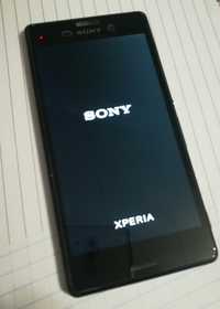 SONY XPERIA M4 Aqua Dual телефон