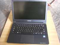 Laptop SAMSUNG ATIV Book 9 Lite 13,3 cala