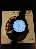 Smartphone Alcatel IDOL 5 + Smartwatch Alcatel TCL MoveTime