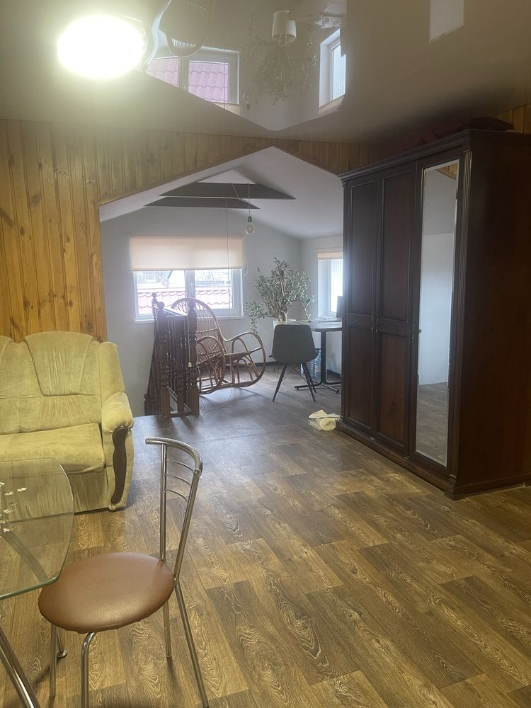 Продам дом Краматорск