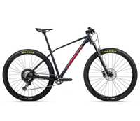 NOWA ORBEA ALMA H30 Roz. M 17" *Koła 29* Shimano Deore 1x12 ROCK SHOX!