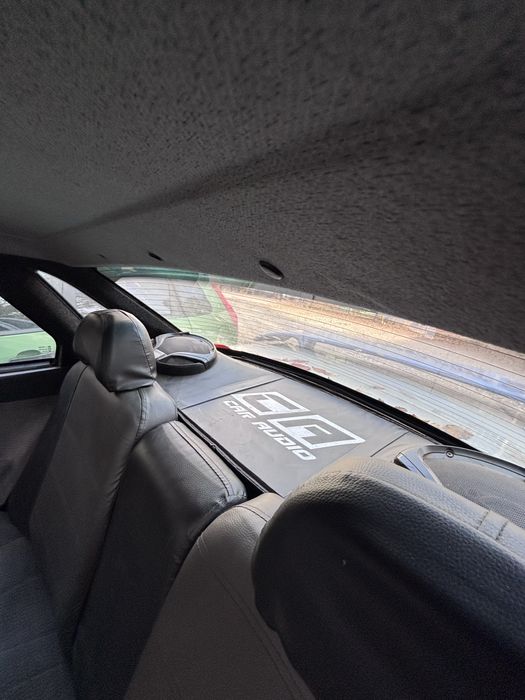 Ваз 21103 жыгули по т/п