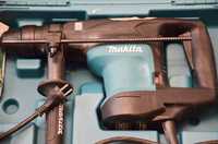 Перфоратор Makita HR 3540 C