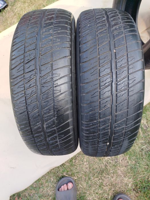 Продам резину R14