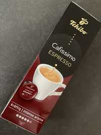 Tchibo Cafissimo Espresso 9 sztuk