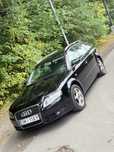Audi a4 b7 1.9 TDI Navigation Plus