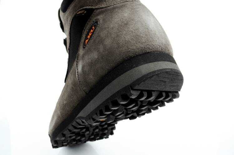 Buty trekkingowe Aku Slope GORE-TEX r. 39,5-41