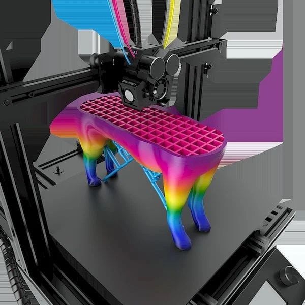 3D Печать, 3D Друк, 3D Print/Принт, 3D моделирование (от 3грн/гр)