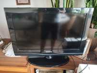 Samsung LE26C350 telewizor