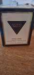 Guess Seductive 50ml NOWE