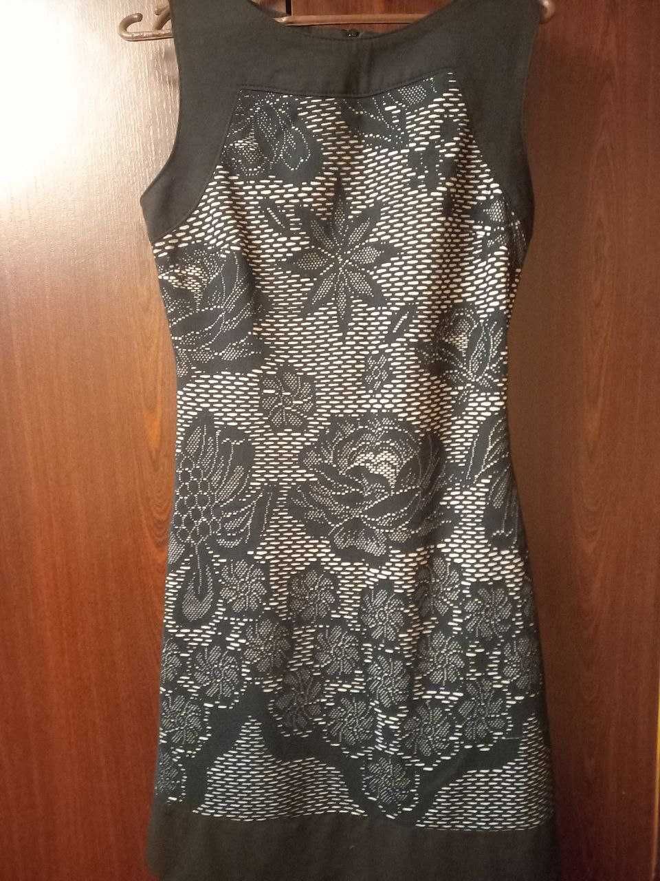 Плаття Oncu giyim, S, 100 грн.