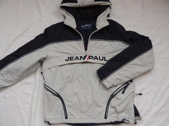 Jean Paul kurtka snowboardowa M